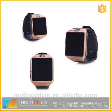 Hot Products Cheap Bluetooth Smart Watch For Android Mobile, Smartwatch Phone